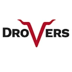 drovers android application logo